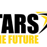 CPA Stars of the Future Awards ceremony rescheduled to September