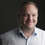 New SPOA president outlines key areas of focus