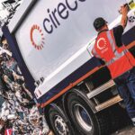 Waste management specialist announces rebrand