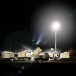 Doosan Bobcat confirms changes to portable power leadership structure