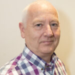 Virtual conference to address mental health issues in construction