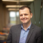 CDE confirms return of virtual conference for wet processing sector