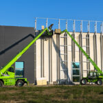 Merlo to go digital at Hillhead virtual event