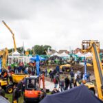 Plantworx 2022 won’t ‘take place as planned’ following Hillhead rescheduling
