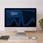 Scottish Construction Leadership Forum seeks views on training and skills issues