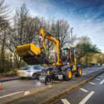 JCB signs first council deal for new pothole solution