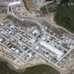 Hillhead postponed by further 12 months