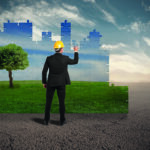 Manitou digital event to discuss sustainability challenges