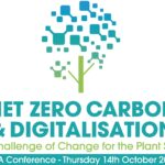 CPA conference to focus on net zero carbon and digitalisation