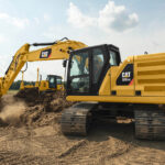 What the super deduction means for you