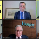 Election candidates back construction regulation and action on skills