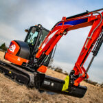 GAP shortlisted for four awards at annual ceremony