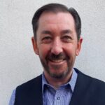 Attachments specialist restructures sales operations