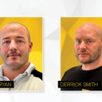 Engcon steps up UK growth plans with double appointment