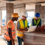 CITB vows to support training and address key challenges in Scotland