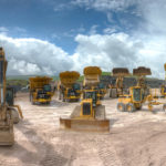 The silent killer: how Finning is making mental health a priority