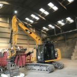 The unsung heroes of the Covid pandemic