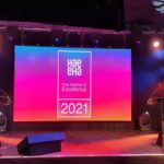 Hire Awards of Excellence 2021 winners revealed