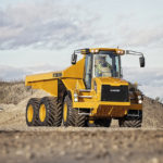 Upturn in activity helps drive ADT sales boom