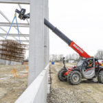 Manitou lays out future VISION