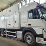 Civils specialist adds new ‘Anchorators’ to expanding fleet