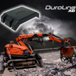 Astrak confirms addition of new demolition pad