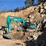 Latest Kobelco models offer ‘new generation in excavator performance and design’