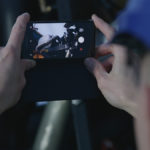 Augmented reality tech tipped to help resolve machine issues faster