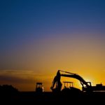 There’s never been a more important time to join YOUR trade association