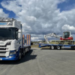 Blackwood snaps up bespoke Andover plant bodies