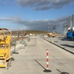 Firm fined £700,000 after fatal dumper truck accident