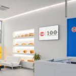 Berco invests in new R&D facility