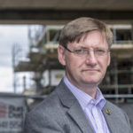 Fears that mental health initiatives may not be reaching those who need them