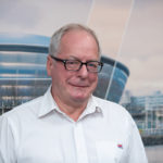 GAP Group launches mental health and wellbeing platform