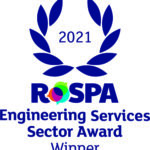 Finning honoured for health and safety achievements