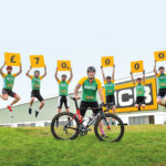 JCB launches £70,000 NSPCC charity appeal