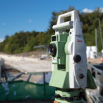 Leica names GAP Group as authorised distribution partner