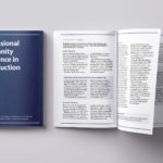 New guide advises on ‘complexity’ of professional indemnity insurance