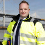 SPOA to commission ‘first of its kind’ white paper into challenges facing Scottish plant hire sector