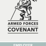 Hire giant recognised for commitment to providing employment opportunities for veterans