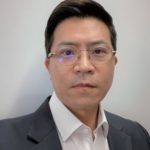 New CEO of Doosan Infracore Europe appointed