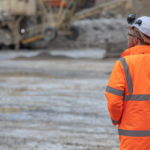 Quarrying achievements recognised by IQ international presidents