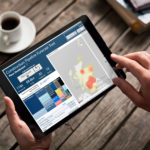 Construction forecast tool tipped to support industry investment and jobs