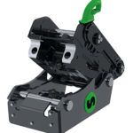 Sandvik and Steelwrist confirm cooperation agreement