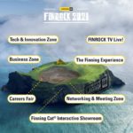 Finning virtual event to showcase new machines and technology