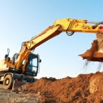 Intelligent system looks to lift safety to new heights