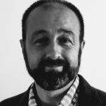 Human factors hold the key to site safety