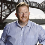 Hill sets sights on Scottish growth