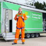 Sunbelt training academy secures City & Guilds approval