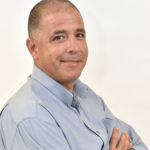 Why communication breakthroughs will be crucial to a healthy post-pandemic sector